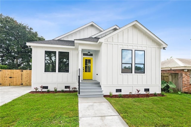 2417 Edgar Dr, Violet, LA 70092 - photo 1