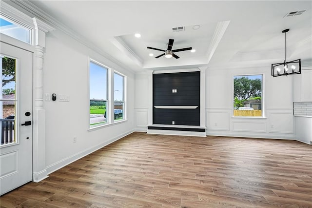 2417 Edgar Dr, Violet, LA 70092 - photo 2