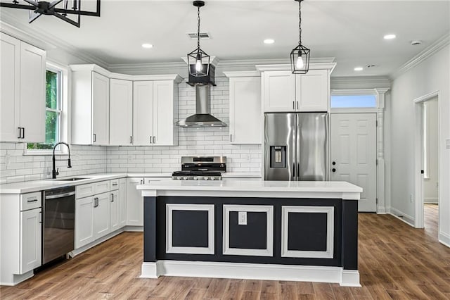 2417 Edgar Dr, Violet, LA 70092 - photo 3