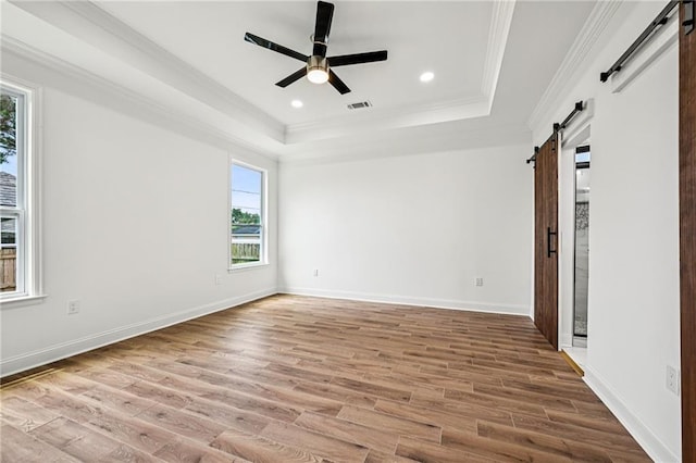 2417 Edgar Dr, Violet, LA 70092 - photo 4