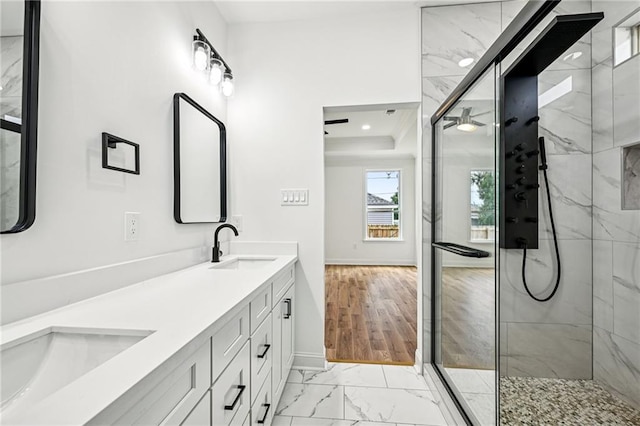 2417 Edgar Dr, Violet, LA 70092 - photo 5