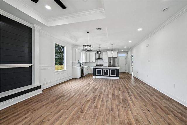 2417 Edgar Dr, Violet, LA 70092 - photo 6