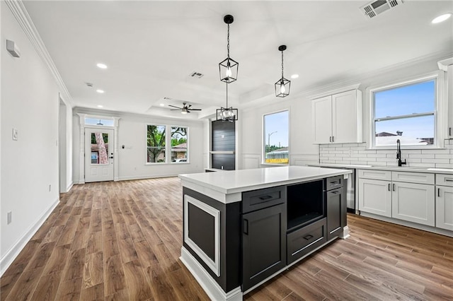 2417 Edgar Dr, Violet, LA 70092 - photo 7