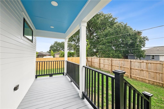 2417 Edgar Dr, Violet, LA 70092 - photo 8
