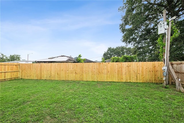 2417 Edgar Dr, Violet, LA 70092 - photo 9
