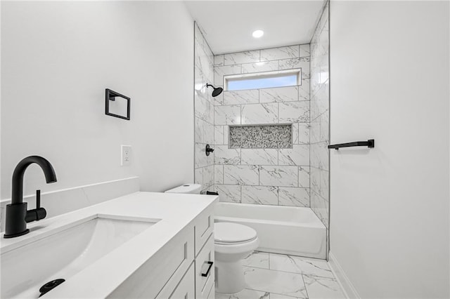 2417 Edgar Dr, Violet, LA 70092 - photo 13