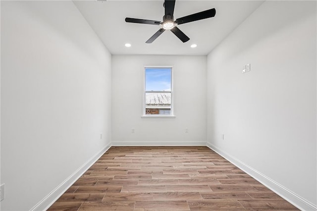 2417 Edgar Dr, Violet, LA 70092 - photo 14