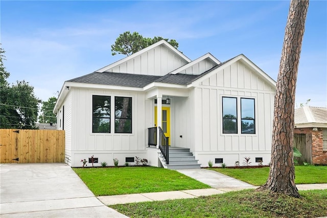 2417 Edgar Dr, Violet, LA 70092 - photo 17