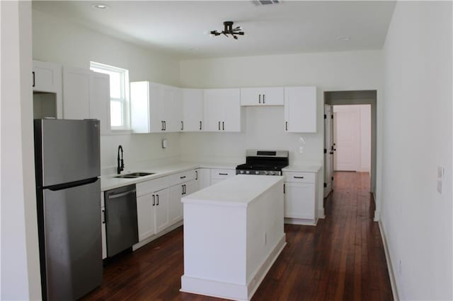 253032 N Galvez St, New Orleans, LA 70112 - photo 2