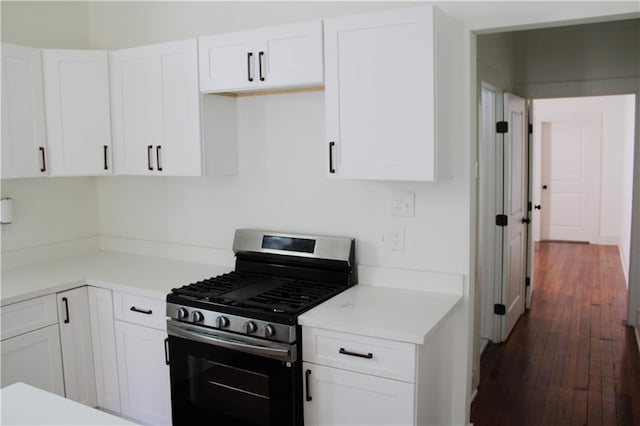 253032 N Galvez St, New Orleans, LA 70112 - photo 3