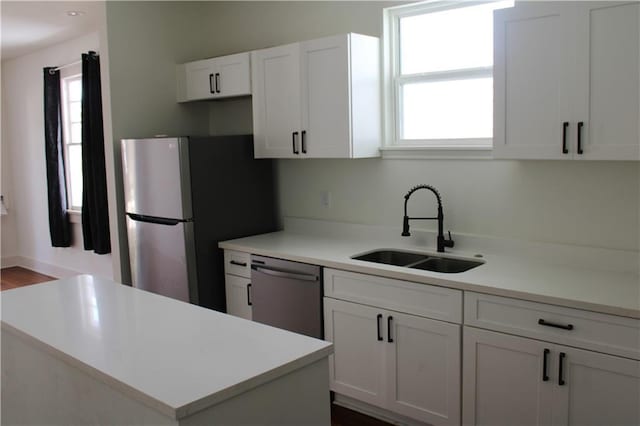 253032 N Galvez St, New Orleans, LA 70112 - photo 4