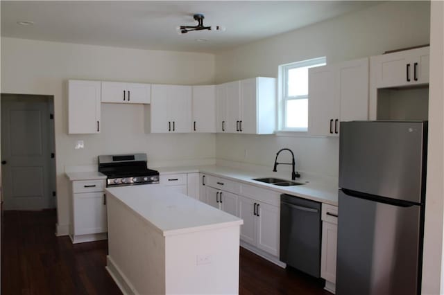 253032 N Galvez St, New Orleans, LA 70112 - photo 5