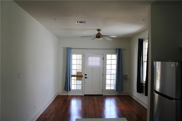 253032 N Galvez St, New Orleans, LA 70112 - photo 6