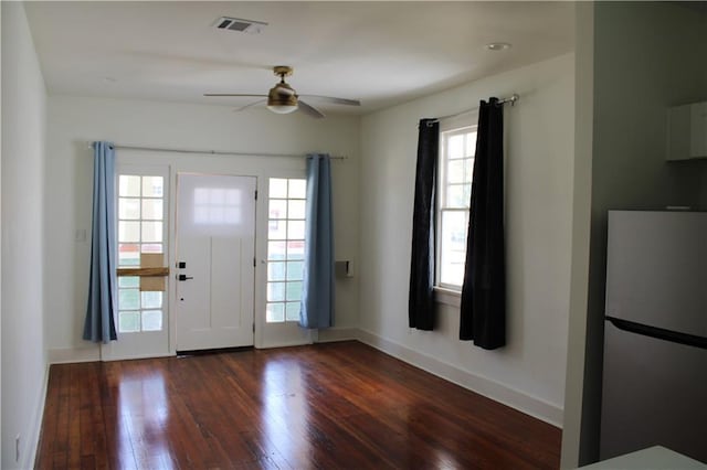 253032 N Galvez St, New Orleans, LA 70112 - photo 7