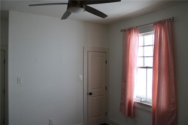 253032 N Galvez St, New Orleans, LA 70112 - photo 10