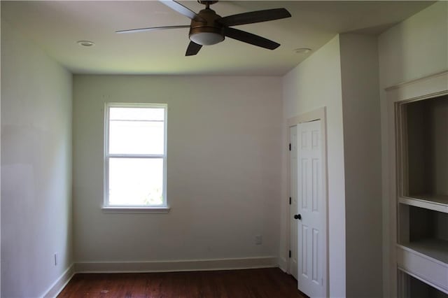253032 N Galvez St, New Orleans, LA 70112 - photo 11