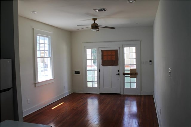 253032 N Galvez St, New Orleans, LA 70112 - photo 12