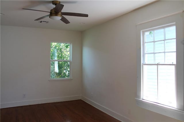 253032 N Galvez St, New Orleans, LA 70112 - photo 13