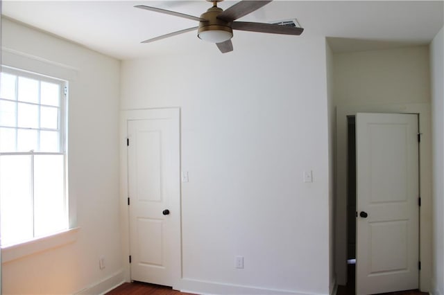 253032 N Galvez St, New Orleans, LA 70112 - photo 14