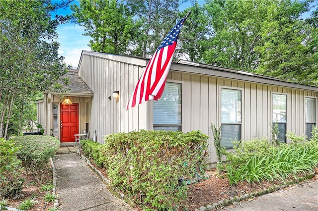 128 Grand Cheniere Dr Unit 321, Mandeville, LA 70471 - photo 1