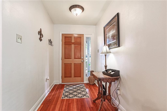 128 Grand Cheniere Dr Unit 321, Mandeville, LA 70471 - photo 2