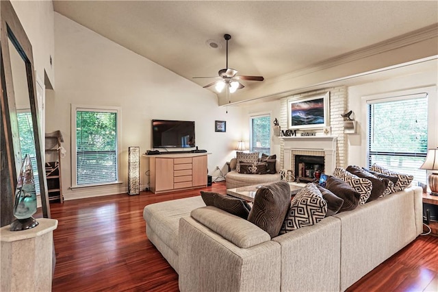 128 Grand Cheniere Dr Unit 321, Mandeville, LA 70471 - photo 3