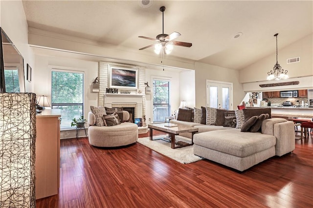 128 Grand Cheniere Dr Unit 321, Mandeville, LA 70471 - photo 4