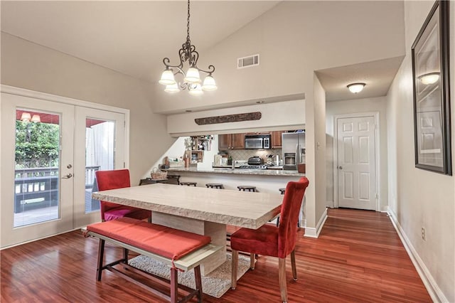128 Grand Cheniere Dr Unit 321, Mandeville, LA 70471 - photo 5