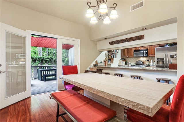 128 Grand Cheniere Dr Unit 321, Mandeville, LA 70471 - photo 6