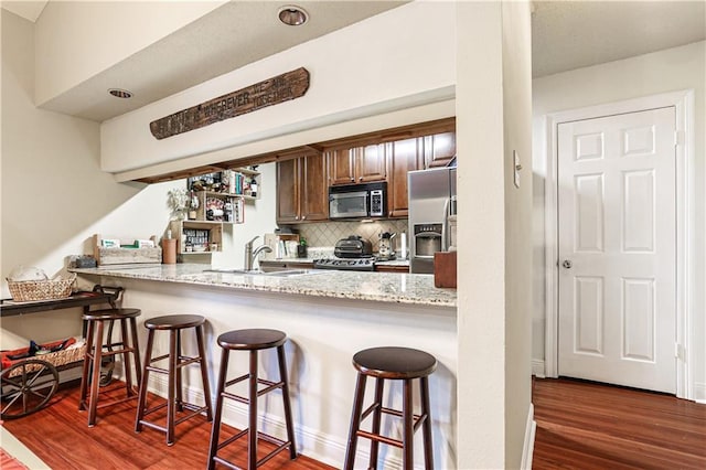128 Grand Cheniere Dr Unit 321, Mandeville, LA 70471 - photo 7