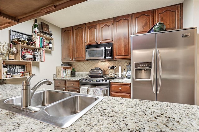 128 Grand Cheniere Dr Unit 321, Mandeville, LA 70471 - photo 8