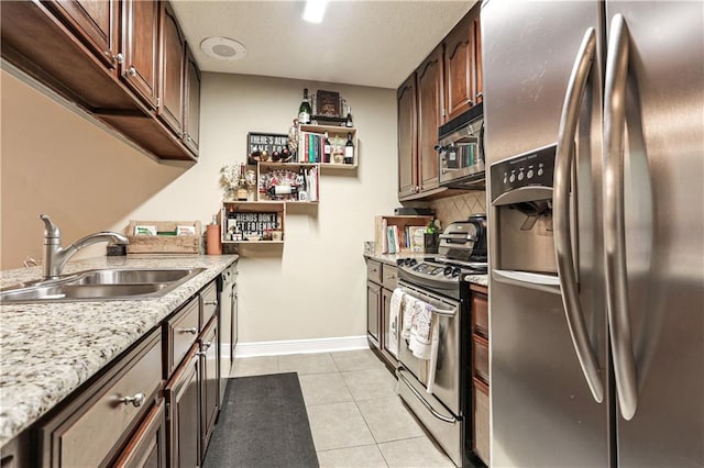 128 Grand Cheniere Dr Unit 321, Mandeville, LA 70471 - photo 9