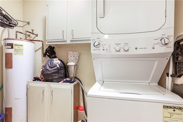 128 Grand Cheniere Dr Unit 321, Mandeville, LA 70471 - photo 10