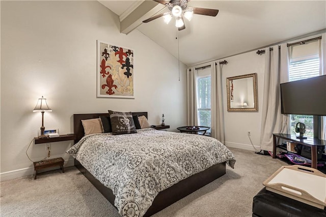 128 Grand Cheniere Dr Unit 321, Mandeville, LA 70471 - photo 11