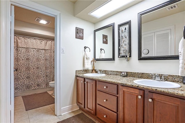 128 Grand Cheniere Dr Unit 321, Mandeville, LA 70471 - photo 12