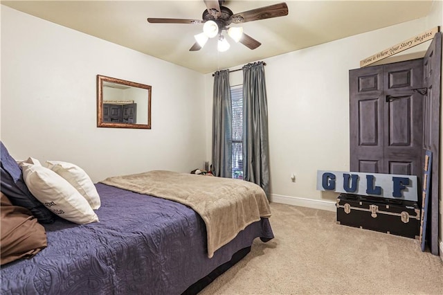 128 Grand Cheniere Dr Unit 321, Mandeville, LA 70471 - photo 13