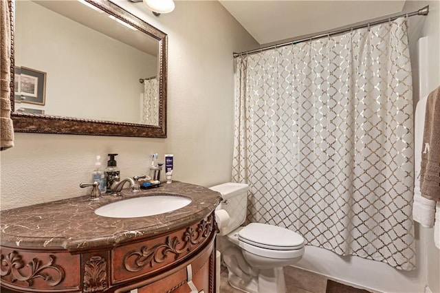 128 Grand Cheniere Dr Unit 321, Mandeville, LA 70471 - photo 14