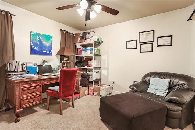 128 Grand Cheniere Dr Unit 321, Mandeville, LA 70471 - photo 15