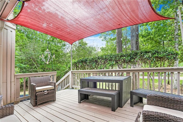 128 Grand Cheniere Dr Unit 321, Mandeville, LA 70471 - photo 16