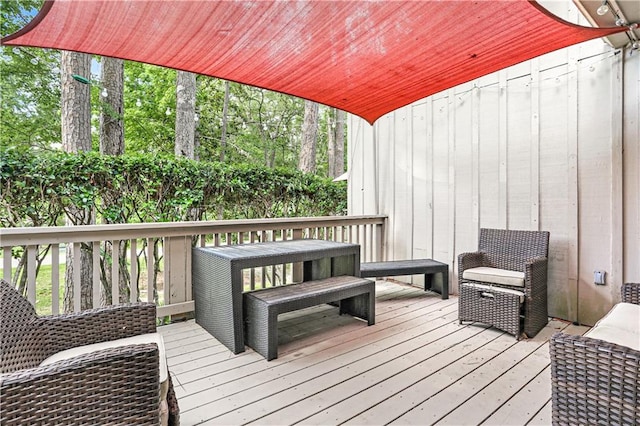 128 Grand Cheniere Dr Unit 321, Mandeville, LA 70471 - photo 17