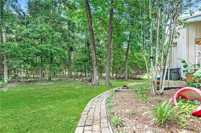 128 Grand Cheniere Dr Unit 321, Mandeville, LA 70471 - photo 18