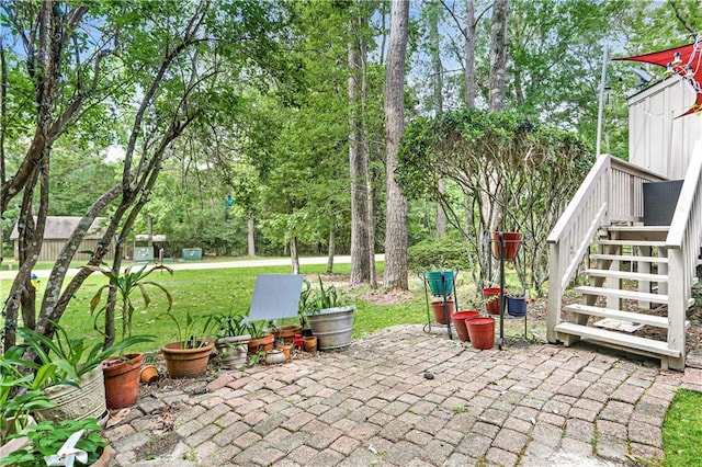 128 Grand Cheniere Dr Unit 321, Mandeville, LA 70471 - photo 19
