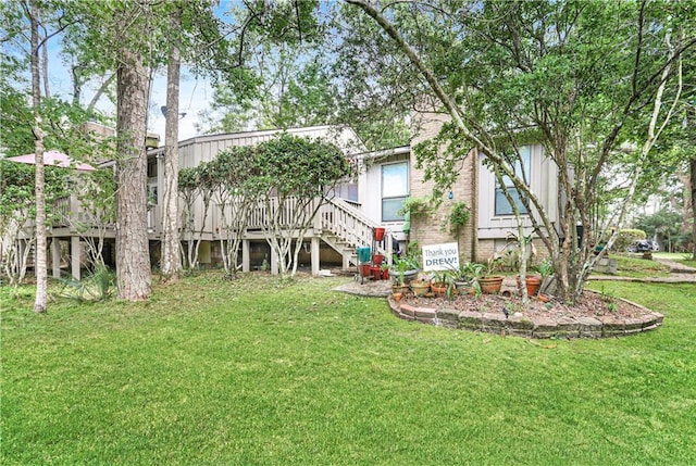 128 Grand Cheniere Dr Unit 321, Mandeville, LA 70471 - photo 20