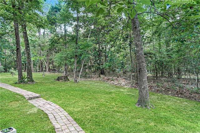 128 Grand Cheniere Dr Unit 321, Mandeville, LA 70471 - photo 21