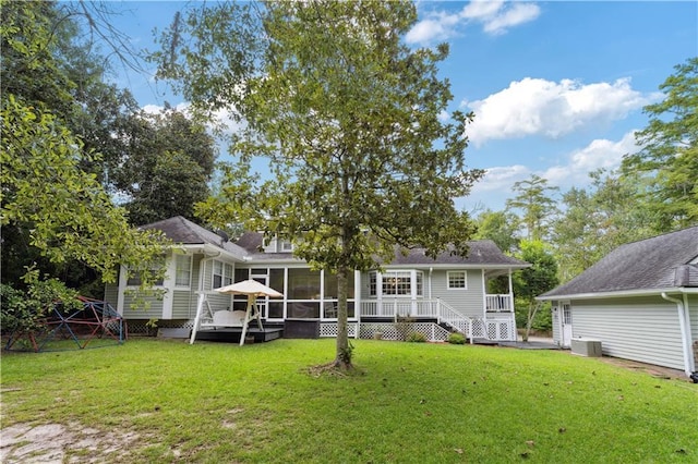 439 Nighthawk Dr, Slidell, LA 70461 - photo 3