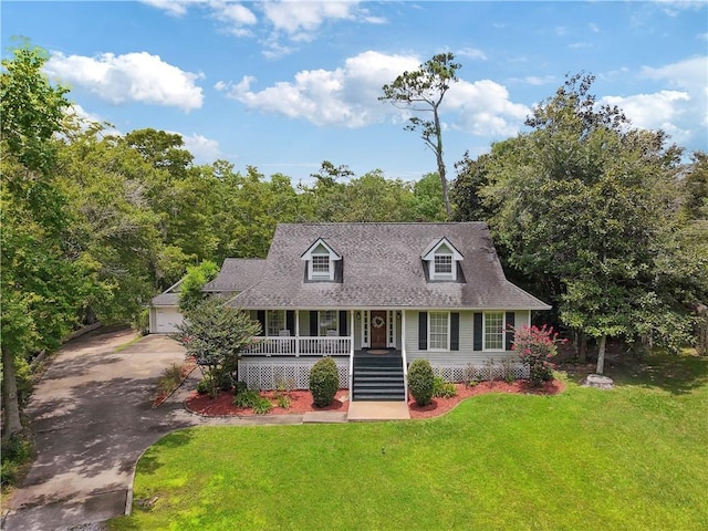 439 Nighthawk Dr, Slidell, LA 70461 - photo 4