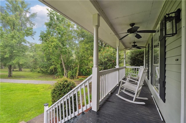 439 Nighthawk Dr, Slidell, LA 70461 - photo 5