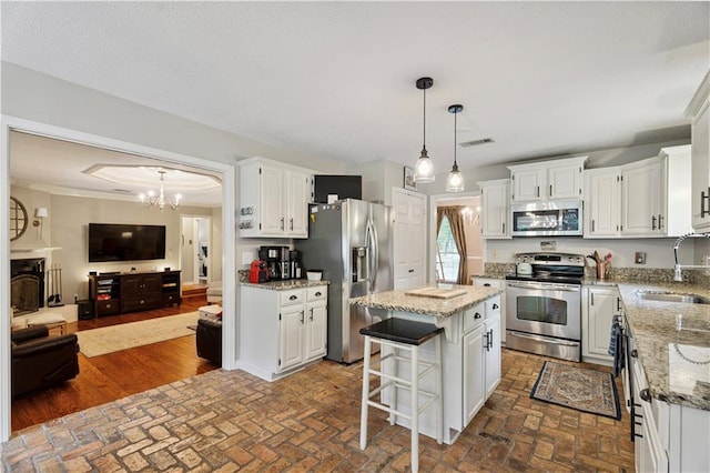 439 Nighthawk Dr, Slidell, LA 70461 - photo 14