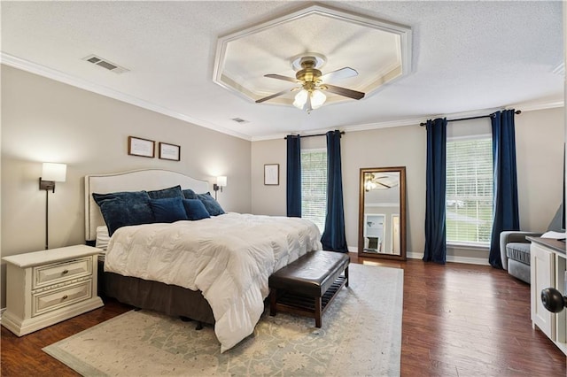 439 Nighthawk Dr, Slidell, LA 70461 - photo 18