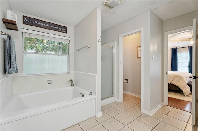 439 Nighthawk Dr, Slidell, LA 70461 - photo 21